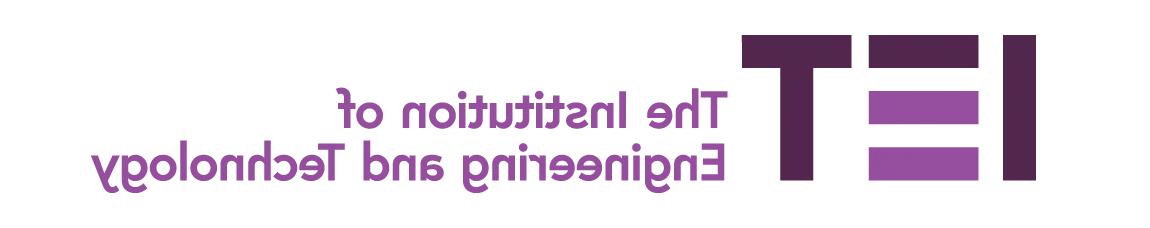 新萄新京十大正规网站 logo主页:http://v2qg.biaoshi365.com
